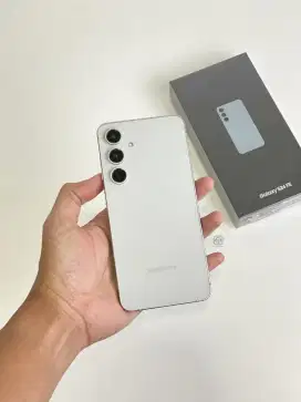 Promo Samsung S24 FE tebus murah Fit 3 cukup 200k aja