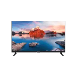 Xiaomi Mi Tv A Pro 32 Garansi Resmi