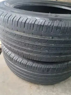 Ban Ring 17 Masih sangat layak pakai