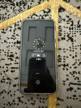 Jual Samsung A55 5G