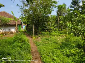 Jual Cepat Tanah Kavling Singaparna , kabupaten Tasikmalaya