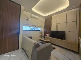 Perdana RUMAH MEWAH CUMA 1.1M-AN DI JATIWARINGIN