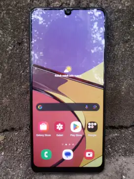 Samsung A32 4G 8/128 Hp Only