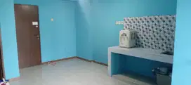 MURAH UNIT APARTEMEN 2BR D GATEWAY AHMAD YANI CICADAS ANTAPANI BANDUNG