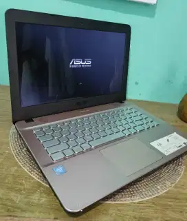 Dijual asus x441