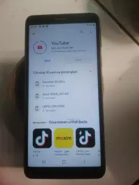 Samsung galaxy a01 core 2/32