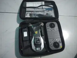 Drone S150 full sett