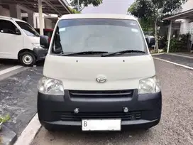 (CASH NEGO) granmax blindvan 2019 gran max blind van blinvan grandmax