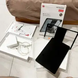 Xiaomi Pad 5 6/256gb fullset like new