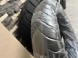 Ban Bekas Xmax 95%