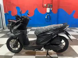 (DP 800) Honda Beat Delux Smartkey Tahun 2024