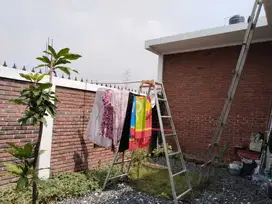 Dijual Rumah Pakal Benowo Surabaya