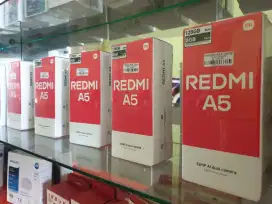 Redmi A5 8/128GB