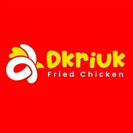 Loker Dkriuk Kitchen Crew