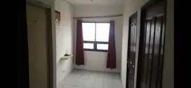 MENARA CAWANG Tower A | 2BR Semi Furnished - Jakarta Timur