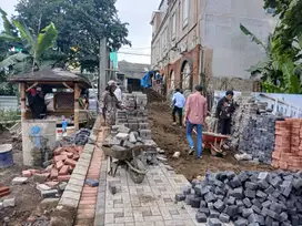 Kost 14 Kamar belakang Kampus UMM Malang