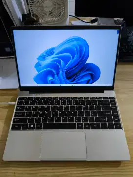 Jual BU RAM 16gb SSD 256gb