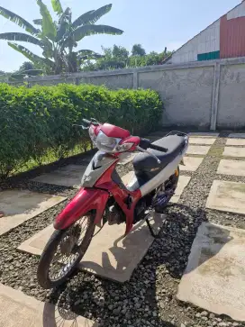 Vega r full modif