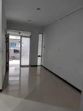 Dijual Rumah Bagus Terawat di TKI 3