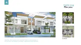 AZURE BAY BATAM CENTRE