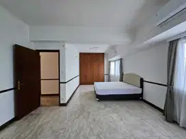 Disewakan Apartemen Wesling Kedoya Fully Furnished, Bagus Jarang Ada
