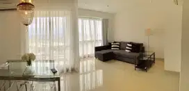 di sewakan apartemen callia Pulomas pulogadung jakarta timur