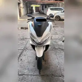 PCX 150 CBS 2019