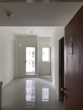 TerMurah Puncak Dharma Husada 2BR  PDH