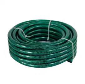 JUAL SELANG AIR HIJAU 5/8 inch