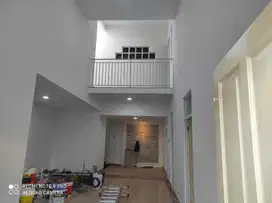 Dijual Rumah Bagus di Citra 3