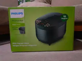 Magic com philips digital