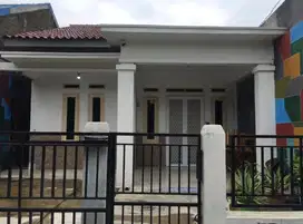 rumah sepatan timur