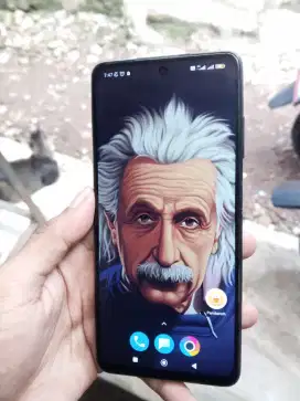 Poco X3 Nfc 8/128 hp cas