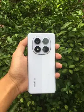 Redmi Note 14 Pro 5G 8/256 Fullset