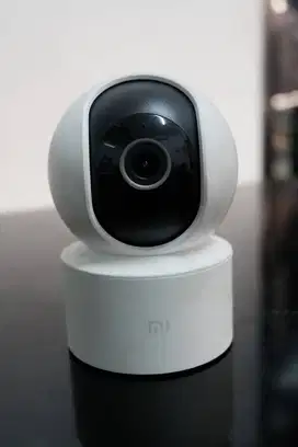 Dijual CCTV MI C200 Mulus Siap Pakai