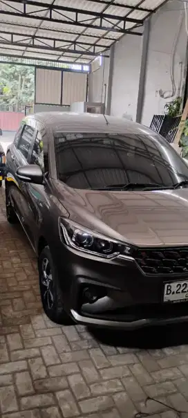 jual mobil bekas