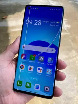 oppo reno 6 pro 12/256gb