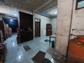 Ruko Mainroad Cocok Untuk Usaha di Terusan Cibaduyut