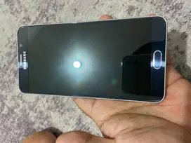 Samsung note 5 4/32