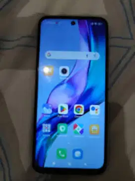 Redmi 10 A Ram 3/32 GB Batangan