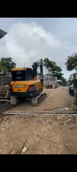 Tanah 30 are dekat savaya pecatu badung bali
