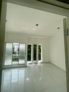 Dijual Rumah Siap Huni di PHG Topaz Timur