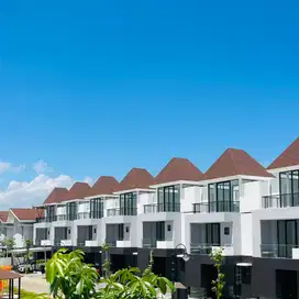SPECIAL PRICE RUMAH SIAP HUNI BISA TANPA DP DI BUKIT BARUGA MAKASSAR