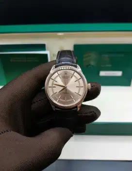 RARE!! Rolex Cellini 50505