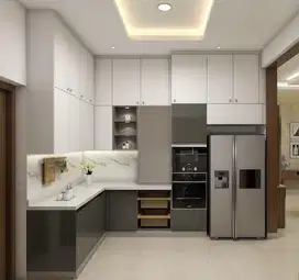 Furniture interior