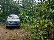 Tanah Murah di Semanu Gunungkidul