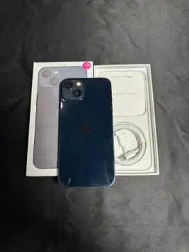 Iphone 13 128gb