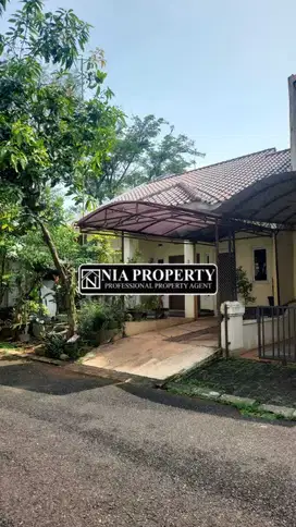 Dijual Cepat Rumah Citra Gran Cibubur