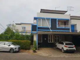Hot Unit Rumah Green court Cengkarareng Hoek