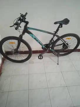 Jual sepeda gunung genio